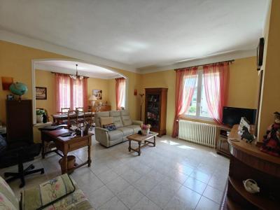 For sale Limoux 3 rooms 109 m2 Aude (11300) photo 4