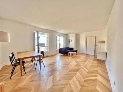 Annonce Location 3 pices Appartement Paris-3eme-arrondissement 75