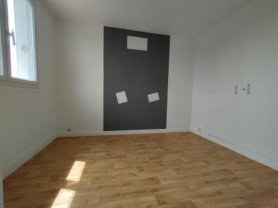 Acheter Appartement Noyon Oise
