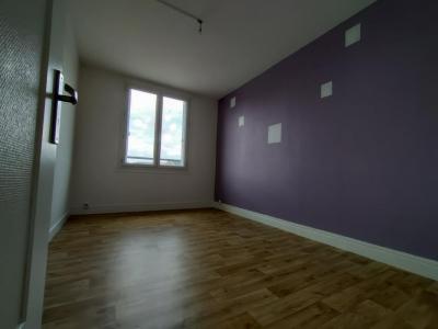 Acheter Appartement Noyon 63000 euros