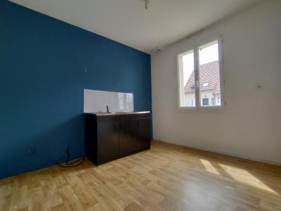 Annonce Vente 4 pices Maison Noyon 60
