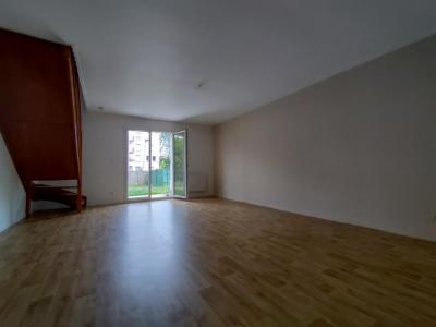 Acheter Maison 92 m2 Noyon