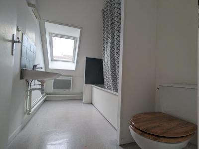 Acheter Maison Noyon Oise