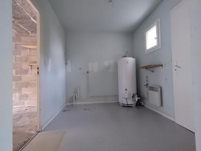 Acheter Maison Noyon 135000 euros