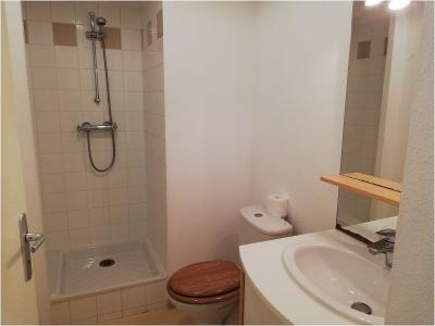 Annonce Location Appartement Toulouse 31