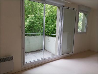 Louer Appartement Toulouse Haute garonne