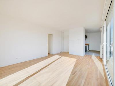 Louer Appartement 37 m2 Colombes