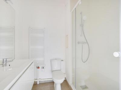 Louer Appartement Colombes Hauts de Seine