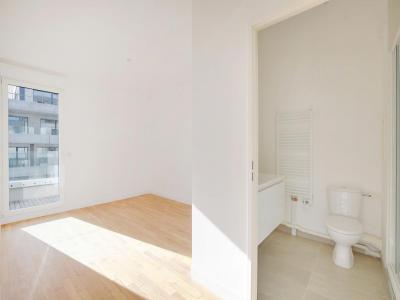 Louer Appartement 34 m2 Colombes
