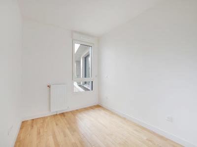 Louer Appartement Colombes 1162 euros