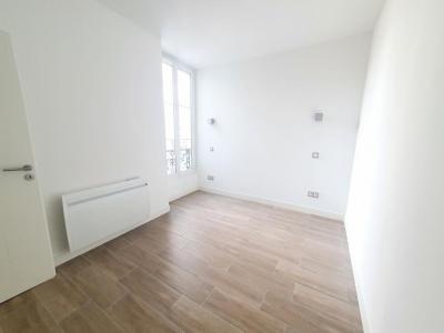 Louer Appartement 74 m2 Marseille-2eme-arrondissement