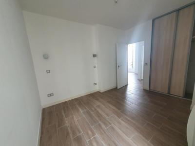 Louer Appartement Marseille-2eme-arrondissement 1055 euros