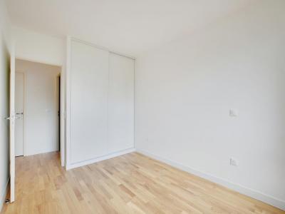Louer Appartement 83 m2 Colombes