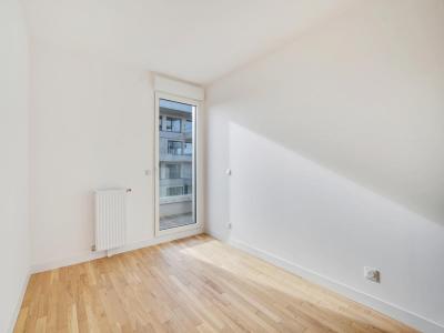 Louer Appartement Colombes Hauts de Seine