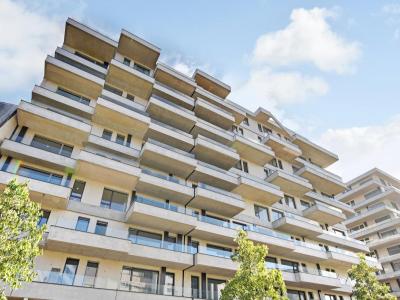 Louer Appartement 81 m2 Colombes