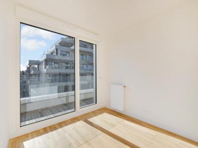 Louer Appartement Colombes 2115 euros