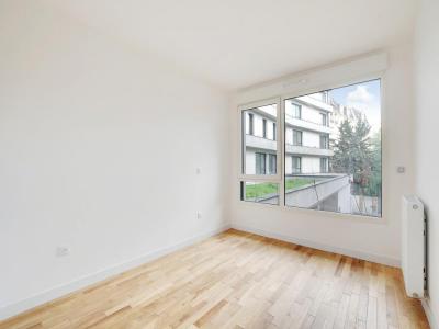 Annonce Location 3 pices Appartement Colombes 92