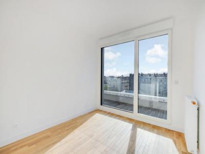 Louer Appartement 68 m2 Colombes