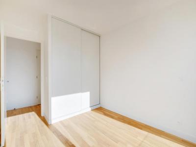 Louer Appartement 58 m2 Colombes