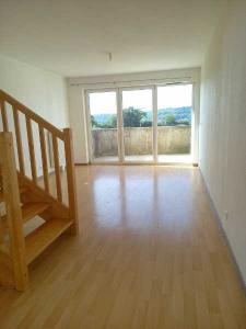 For rent Bavans 3 rooms 70 m2 Doubs (25550) photo 1