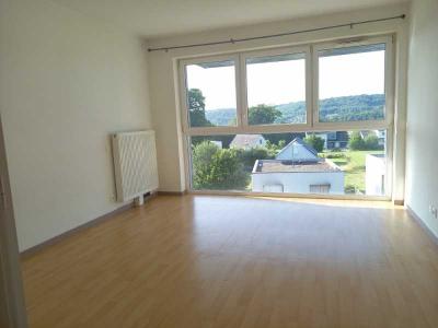 For rent Bavans 3 rooms 70 m2 Doubs (25550) photo 2