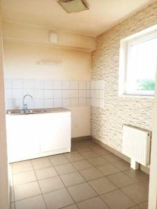 For rent Bavans 3 rooms 70 m2 Doubs (25550) photo 3