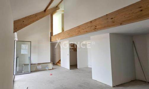 Annonce Vente 3 pices Appartement Saint-omer 62