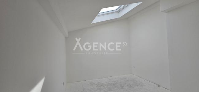 Acheter Appartement Saint-omer Pas de calais