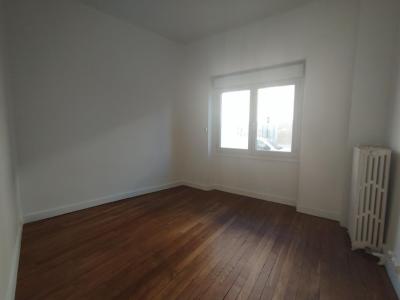 For rent Clermont-ferrand 3 rooms 52 m2 Puy de dome (63000) photo 0