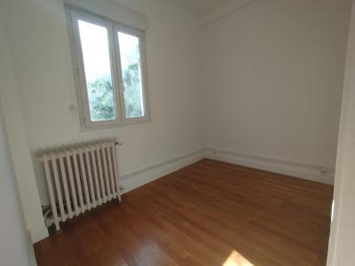 Annonce Location 3 pices Appartement Clermont-ferrand 63