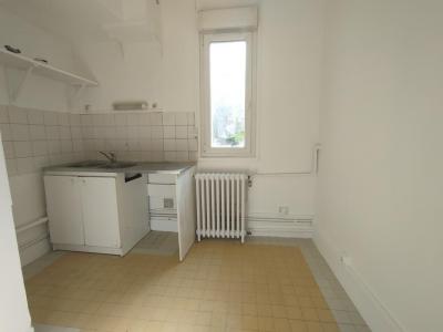 Louer Appartement Clermont-ferrand Puy de dome