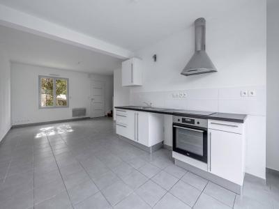Annonce Vente 5 pices Maison Guerande 44
