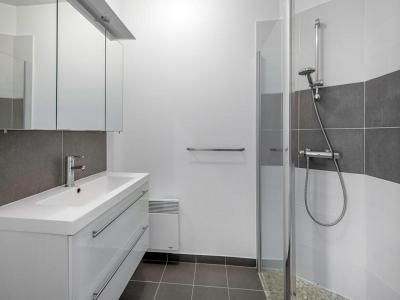 Acheter Maison Guerande 397100 euros