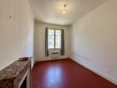 Annonce Vente 2 pices Appartement Nice 06