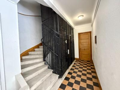 Acheter Appartement Nice Alpes Maritimes