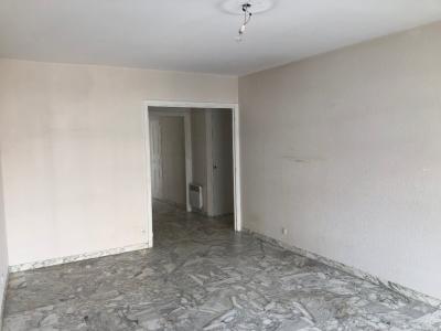 Annonce Location 2 pices Appartement Nice 06