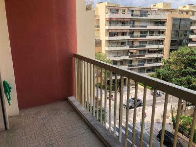 Louer Appartement Nice Alpes Maritimes