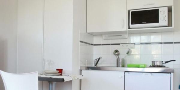 Annonce Vente Appartement Nantes 44
