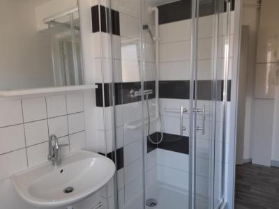 Louer Appartement Vincey 302 euros