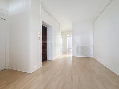 For rent Lyon-2eme-arrondissement 3 rooms 82 m2 Rhone (69002) photo 1