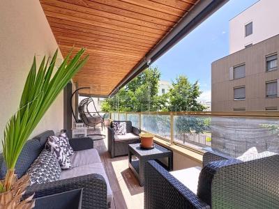 Annonce Vente 3 pices Appartement Lyon-9eme-arrondissement 69