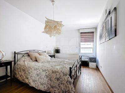 Acheter Appartement Lyon-9eme-arrondissement 305000 euros