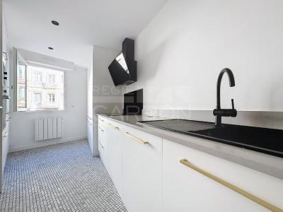 Annonce Vente 4 pices Appartement Lyon-2eme-arrondissement 69