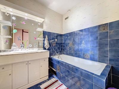 Acheter Appartement 78 m2 Villeurbanne