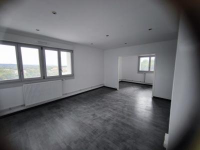 For rent Jarville-la-malgrange 3 rooms 68 m2 Meurthe et moselle (54140) photo 0