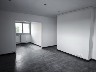 Annonce Location 3 pices Appartement Jarville-la-malgrange 54