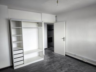 Louer Appartement Jarville-la-malgrange Meurthe et moselle