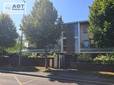 For rent Beauvais 2 rooms 49 m2 Oise (60000) photo 0