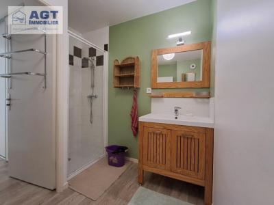 For rent Beauvais 2 rooms 49 m2 Oise (60000) photo 4