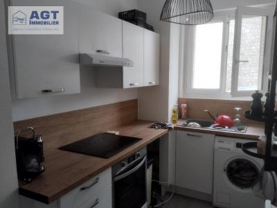 For rent Beauvais 1 room 43 m2 Oise (60000) photo 3
